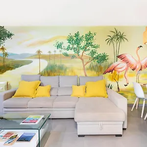  Apartamento Terrazas De Sotavento España
