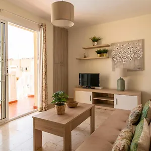  Apartamento Nuevo!!! Recién Reformado Con Piscina Y Parking España