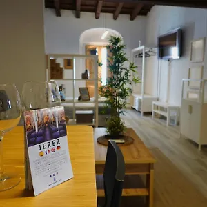  Apartamento Astaregia España