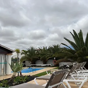  Villa Velas España